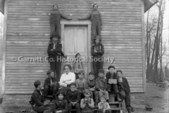 1246-Mars-Hill-Schoo44B983