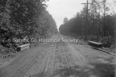 1253-State-Road-103A