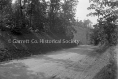 1254-State-Road-104A