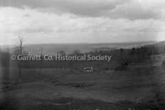 1257-Custer-Home-107A