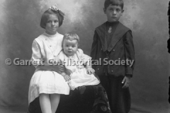 1363-Portrait-Three-44B9FD 1363-Portrait-Three-44B9FD