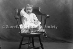 1366-Baby-Portrait-219A 1366-Baby-Portrait-219A