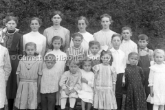 1367-Group-Portrait-44BA01 1367-Group-Portrait-44BA01