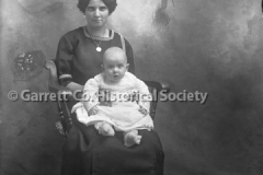 1368-Mother-Baby-221A 1368-Mother-Baby-221A