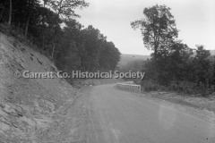 1374-Bear-Creek-Rd.-227- 1374-Bear-Creek-Rd.-227-
