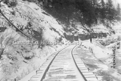 1385-Jennings-Rail-R44BA13 1385-Jennings-Rail-R44BA13
