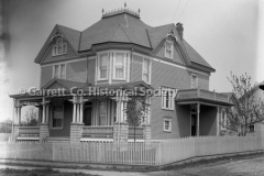 1388-Murphy-House-241A 1388-Murphy-House-241A