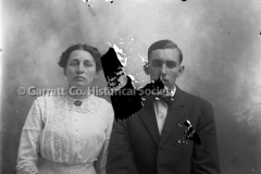 1389-Portrait-Maried44BA17 1389-Portrait-Maried44BA17
