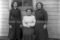 1391-Portrait-Teache44BA19 1391-Portrait-Teache44BA19
