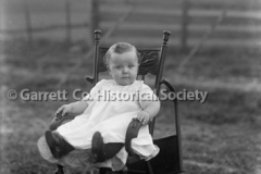 1395-Baby-Portrait-248A 1395-Baby-Portrait-248A