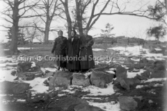1399-Women-Standing-44BA21 1399-Women-Standing-44BA21