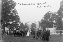 1408-Redmen-on-Parad44BA2B 1408-Redmen-on-Parad44BA2B