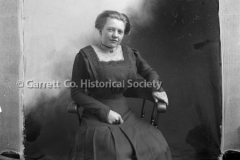 1414-Portrait-Virgie-268A 1414-Portrait-Virgie-268A