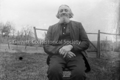 1415-Elderly-Amish-M44BA32 1415-Elderly-Amish-M44BA32