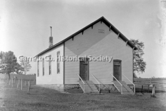 1416-Lutheran-Church44BA33 1416-Lutheran-Church44BA33