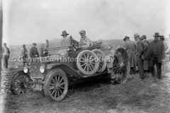 1420-Plowing-with-Mo44BA37 1420-Plowing-with-Mo44BA37