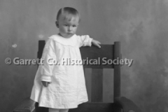 1424-Portrait-Child-278A 1424-Portrait-Child-278A