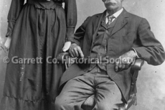 1430-Portrait-Copied44BA41 1430-Portrait-Copied44BA41
