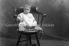 1452-Baby-Portrait-306A 1452-Baby-Portrait-306A