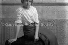 1456-Portrait-Young-44BA5B 1456-Portrait-Young-44BA5B