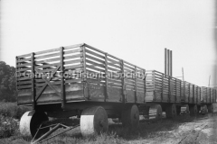 1462-Trucks-Exported44BA61 1462-Trucks-Exported44BA61