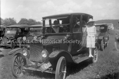 1465-Cars-at-Acciden44BA64 1465-Cars-at-Acciden44BA64