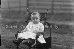 1361-Baby-Portrait-O44B9FB