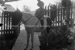 1406-Boy-on-Horse-259A