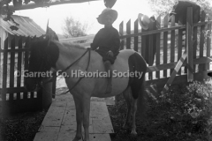 1407-Boy-on-Horse-260A