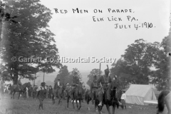 1407-Red-Men-on-Para44BA2A