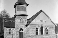 1411-Church-265A