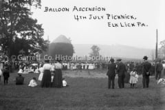 1464-Balloon-Ascensi44BA63