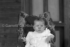 1466-Baby-Portrait-320A