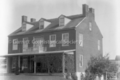 1470-Casselman-Hotel-323A