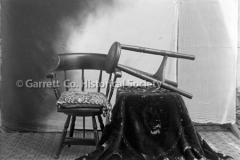 1477-Stool-Chair-331A