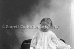 1490-Baby-Portrait-344A