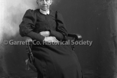 1493-Portrait-Woman-347A