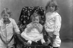 1520-Portrait-Three-44BADF