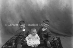 1534-Portrait-Three-44BAEE