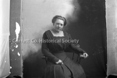 1554-Portrait-Woman-409A