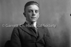 1580-Portrait-Paul-C44BB1F