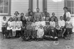 1585-School-Portrait-442A