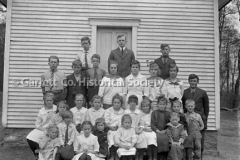 1599-Mars-Hill-Schoo44BB33