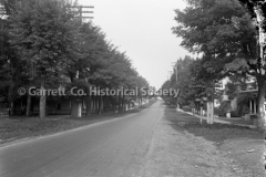 1609-Salisbury-Stree44BB3D