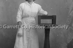 1634-Portrait-Woman-491A