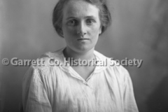 1636-Portrait-Woman-493A