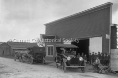 1674-Accident-Garage-531A