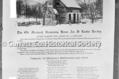 1677-Meshach-Brownin44BB81
