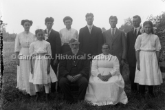 1743-Family-Group-588A