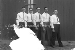 1746-Yost-Family-Men-591A